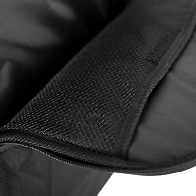 Gator GB-4G-BASS 4G Series Electric Bass Guitar Gig Bag image 6