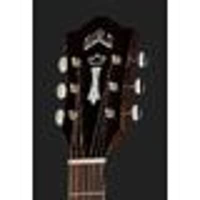 Guild D-120 Natural , 384-0200-721 image 7