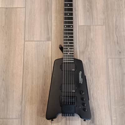 STEINBERGER GS 7TA electric guitars for sale in USA | guitar-list