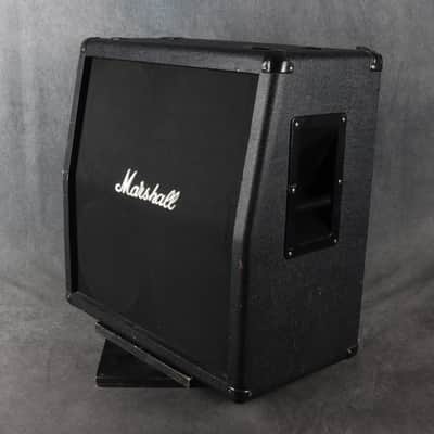 Marshall MG412A Guitar Cabinet **COLLECTION ONLY** - 2nd Hand image 3