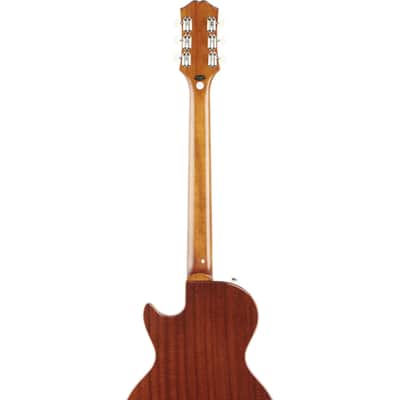 Epiphone Les paul junior 2025 - Tobacco image 8