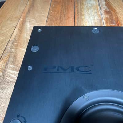 PMC ci45 2023 - Black image 7