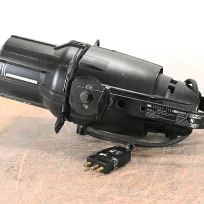 ETC Source Four 575 Ellipsoidal Light (No Lens Tube) CG01FBW image 1