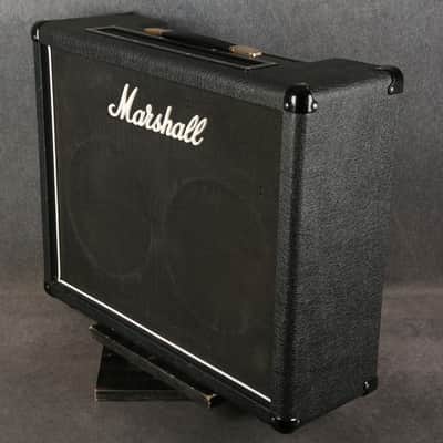 Marshall JMP Master Model 50w MKII Lead Combo **COLLECTION ONLY** - 2nd Hand image 5