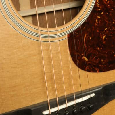 Eastman AC122-1CE image 10