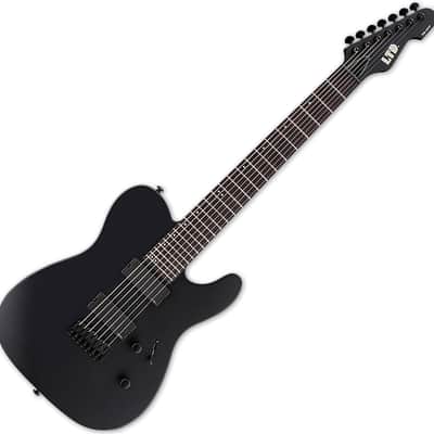 ESP LTD TE-417 | Reverb