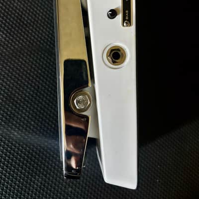 Xotic Effects XW-1 Wah Guitar Pedal image 2