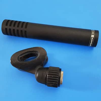 Beyerdynamic MCE 83 Condenser Microphone image 3