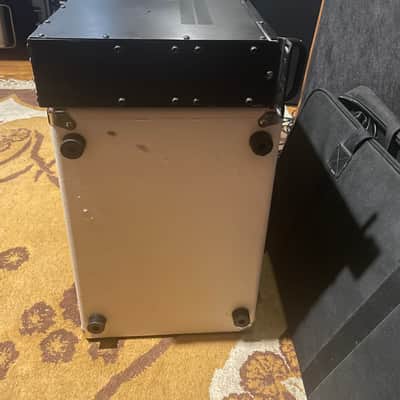 Peavey Peavey Classic Series 50/50 image 4