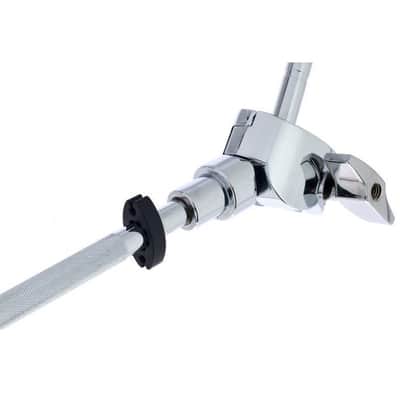 ROLAND MDY-STG (MDY-25) Supporto Piatti/Pad image 7