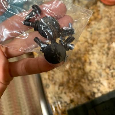 Sennheiser EW IEM G4 Wireless In-ear Monitoring System - G Band image 13