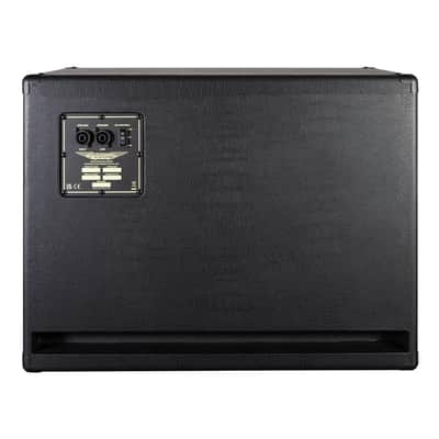 Ashdown UK-ABM-210H-EVO IV image 4