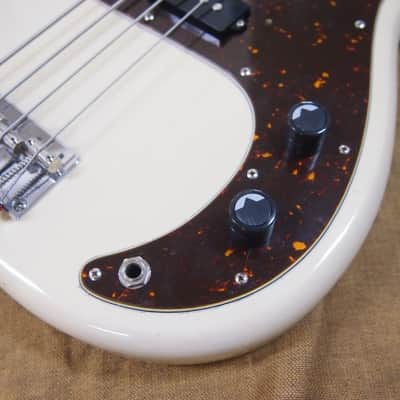 【new】Hawkeye Knob / translucent x black (aura)【GIB Yokohama】 image 2