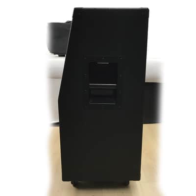 Peavey Valveking 4X12" Cabinet image 4