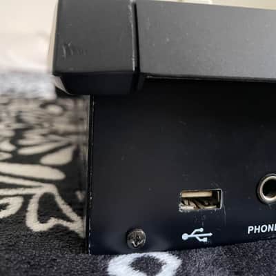 Akai MPC4000 (Not Working)! For parts only! image 4