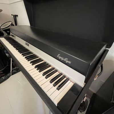 Rhodes Fender Rhodes Mark I Stage Piano 1976 image 2