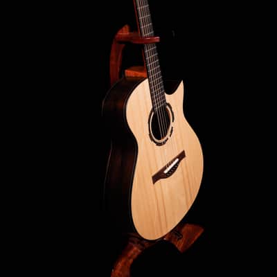 Buendia OMC 2023 - Mastergrade Brazilian/Swiss Spruce image 5