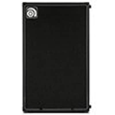Ampeg Venture VB-212 500 watts RMS/1000 watts Program power Bass Cabinet image 1