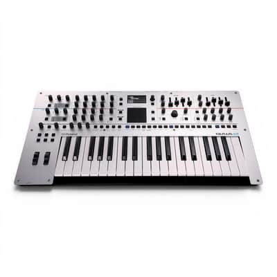 Roland GAIA 2 Synthesizer image 2