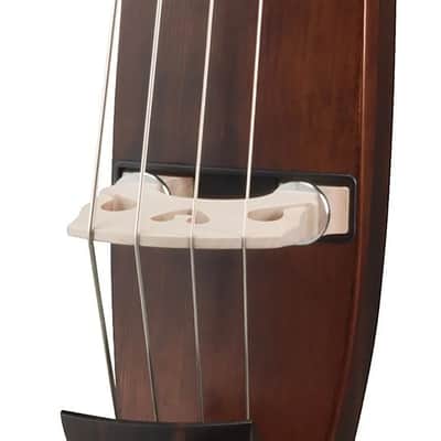 Yamaha SLB300-Pro image 7