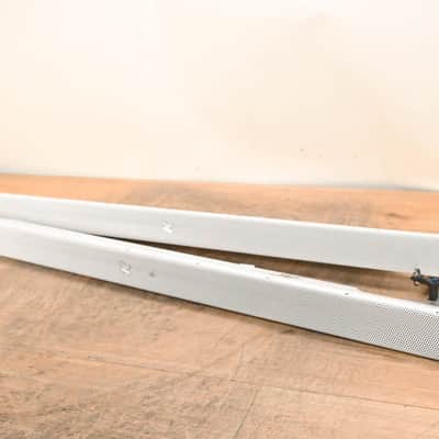 K-Array Kobra-KK102W One-meter Line Array with 2" Drivers (PAIR) CG01LHH image 1