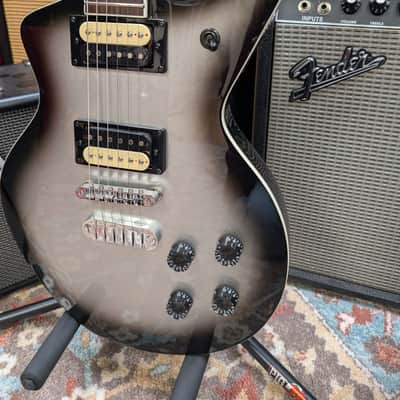 Dean Cadillac 1980 2026 - Silverburst image 8