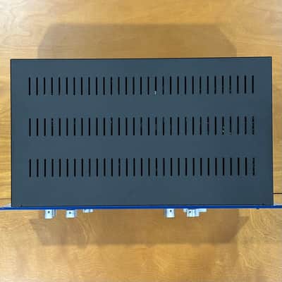 API Select T25 Tube Compressor image 9