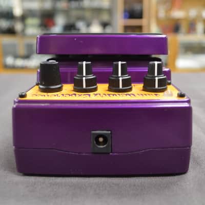 DigiTech Jimi Hendrix Experience Pedal image 6