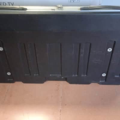 Fender Rhodes 73 image 13