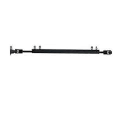 PDP Pacific 600 Bass Drum Pedal Linkage (Complete) PDAC211 2010s image 1