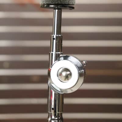 PDP Straight Stand Double Brace #2 image 3