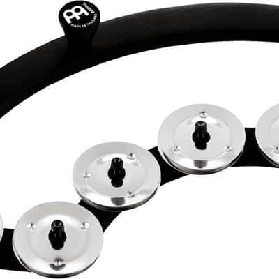 Meinl Bbta2 Bk image 1