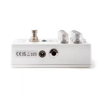 MXR - M309 JOSHUA AMBIENT ECHO image 3