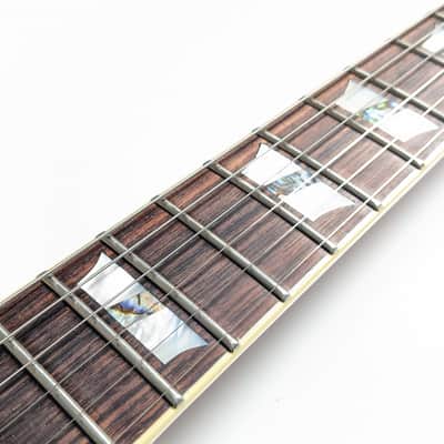 Schecter PT Custom image 7