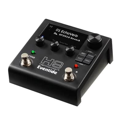 Eventide H9 Harmonizer Gen 2 image 5