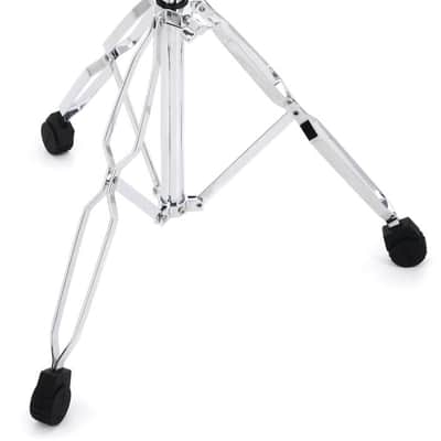 Gibraltar 7614 Concert Cymbal Stand image 1
