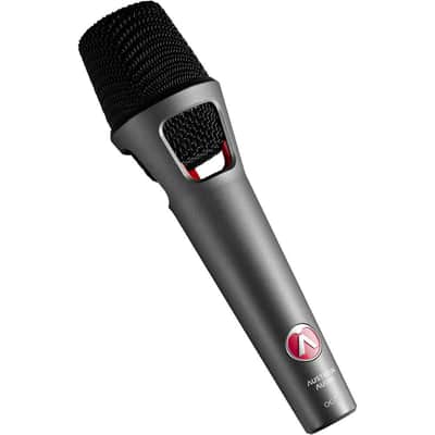 Austrian Audio OC707 Microphone image 1