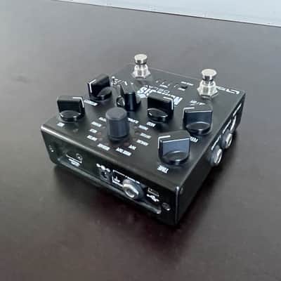 Source Audio Nemesis Delay image 4