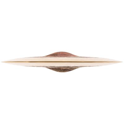 Meinl Byzance Dual 14" HiHat image 3