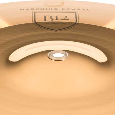 MEINL MA-B12-16M image 4