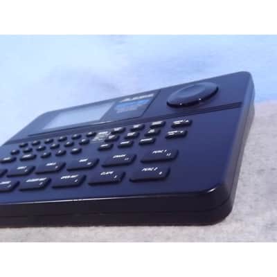 Alesis SR-16 Drum Machine (16 BIT) image 7