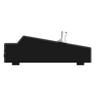 M-Live MBC - Foot Switch for Pianos image 8