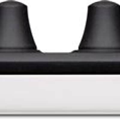 PreSonus Atom 16-Pad USB Midi Controller image 4