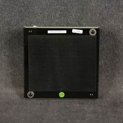 Seymour Duncan Shape Shifter Tap Tempo - 2nd Hand image 6