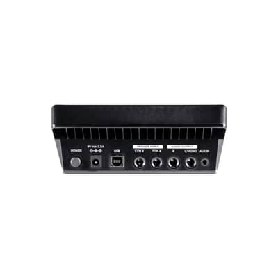 Alesis Nitro Pro, Electronic Drumkit image 4