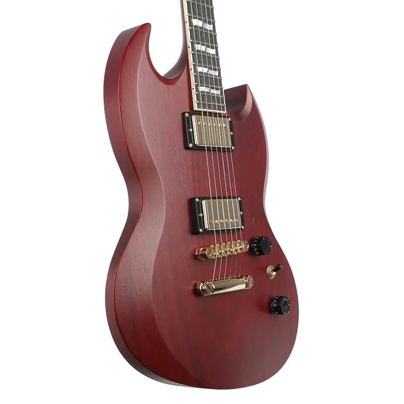 ESP USA Viper image 3