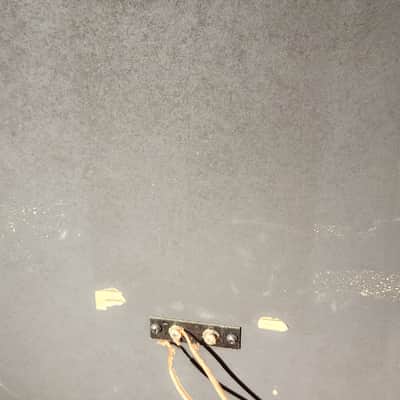 Fisher 3-Way SM-332 Passive Speaker Pair image 15