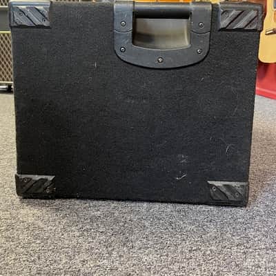 Genz Benz L210 2x10 200 Watt Bass Cab 2000's image 5