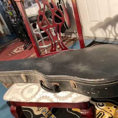 Gibson Les Paul Deluxe 1979- Goldtop image 18