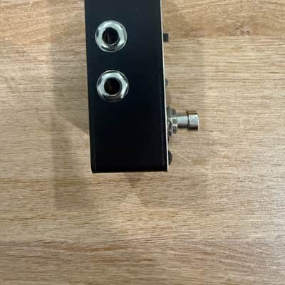 Tomsline ALR-3 Liner ABY Pedal Used image 4